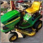 AUCTION ITEM:pm1022M136t.jpg