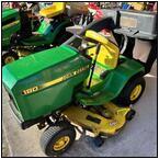AUCTION ITEM:pm1022M137t.jpg