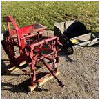 AUCTION ITEM:pm1022M138t.jpg