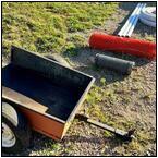 AUCTION ITEM:pm1022M139t.jpg