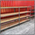 AUCTION ITEM:pm1022M141t.jpg