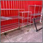 AUCTION ITEM:pm1022M142t.jpg
