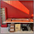 AUCTION ITEM:pm1022M144t.jpg