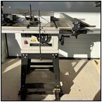 AUCTION ITEM:pm1022M146t.jpg