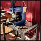 AUCTION ITEM:pm1022M147t.jpg