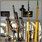 AUCTION ITEM:pm1022M148t.jpg
