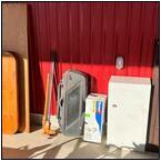 AUCTION ITEM:pm1022M149t.jpg