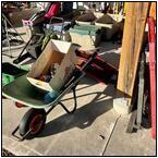 AUCTION ITEM:pm1022M153t.jpg