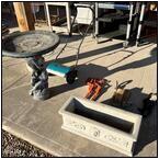 AUCTION ITEM:pm1022M155t.jpg