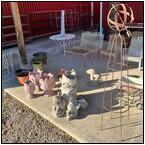 AUCTION ITEM:pm1022M156t.jpg