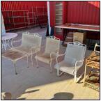 AUCTION ITEM:pm1022M157t.jpg