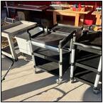 AUCTION ITEM:pm1022M158t.jpg