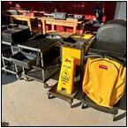 AUCTION ITEM:pm1022M159t.jpg