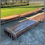 AUCTION ITEM:pm1022M161t.jpg