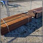 AUCTION ITEM:pm1022M165t.jpg