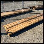 AUCTION ITEM:pm1022M166t.jpg