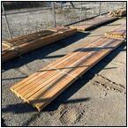 AUCTION ITEM:pm1022M167t.jpg