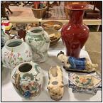 AUCTION ITEM:pm1022M173t.jpg