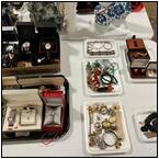 AUCTION ITEM:pm1022M177t.jpg