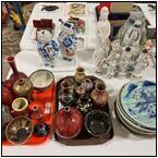 AUCTION ITEM:pm1022M178t.jpg