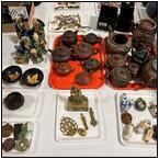 AUCTION ITEM:pm1022M179t.jpg