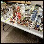 AUCTION ITEM:pm1022M183t.jpg