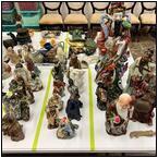 AUCTION ITEM:pm1022M184t.jpg