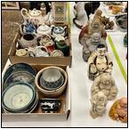AUCTION ITEM:pm1022M185t.jpg