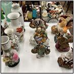 AUCTION ITEM:pm1022M189t.jpg