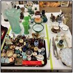 AUCTION ITEM:pm1022M193t.jpg