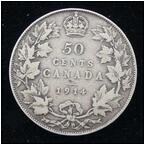 AUCTION ITEM:pm1026M001t.jpg