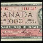 AUCTION ITEM:pm1026M002t.jpg