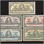AUCTION ITEM:pm1026M003t.jpg