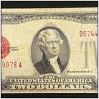 AUCTION ITEM:pm1026M004t.jpg
