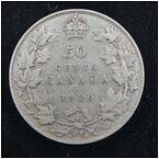 AUCTION ITEM:pm1026M005t.jpg