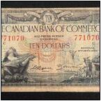 AUCTION ITEM:pm1026M006t.jpg