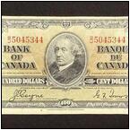 AUCTION ITEM:pm1026M007t.jpg