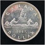 AUCTION ITEM:pm1026M008t.jpg