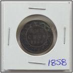 AUCTION ITEM:pm1026M009t.jpg