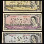 AUCTION ITEM:pm1026M011t.jpg