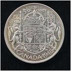 AUCTION ITEM:pm1026M012t.jpg