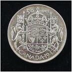 AUCTION ITEM:pm1026M013t.jpg