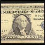 AUCTION ITEM:pm1026M014t.jpg
