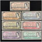 AUCTION ITEM:pm1026M016t.jpg