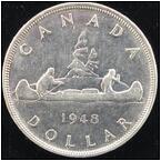 AUCTION ITEM:pm1026M017t.jpg