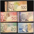 AUCTION ITEM:pm1026M018t.jpg