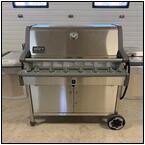 AUCTION ITEM:pm1028M001t.jpg