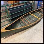 AUCTION ITEM:pm1028M002t.jpg