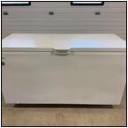 AUCTION ITEM:pm1028M003t.jpg