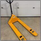 AUCTION ITEM:pm1028M004t.jpg